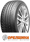 255/50 R19  107V  Headway  HU901